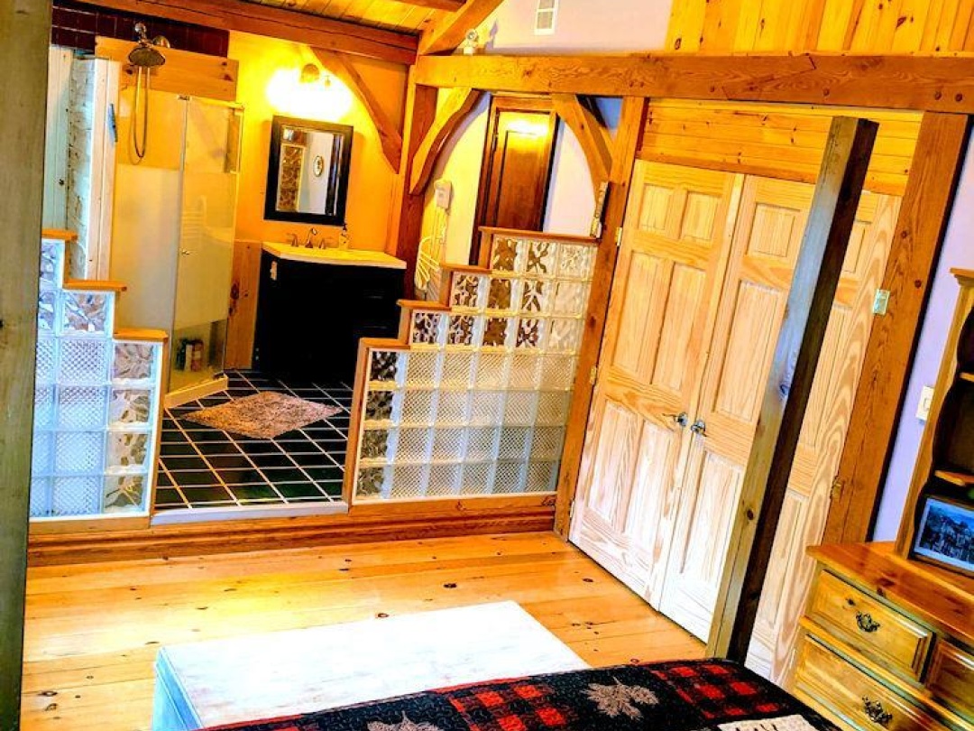 70 BOURGEOIS BEACH ROAD, Georgian Bay