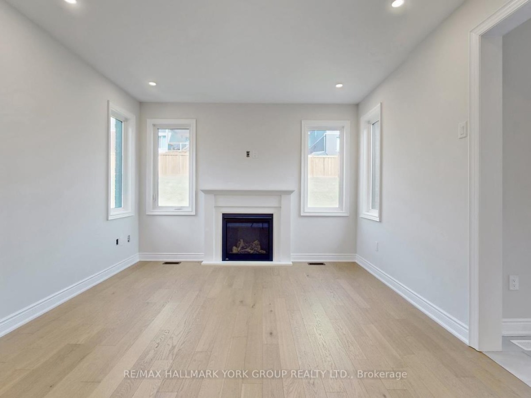 2968 MONARCH DRIVE, Orillia