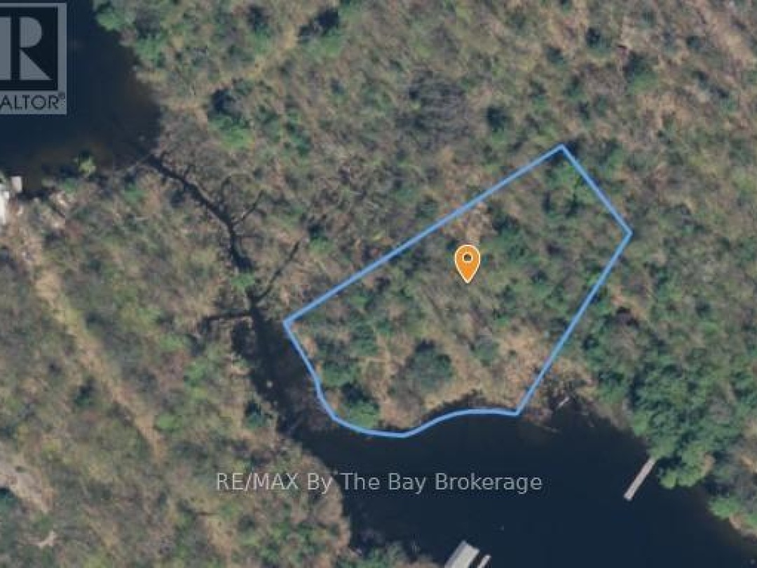 458 IS 180 SEVERN RIVER, Gloucester Pool