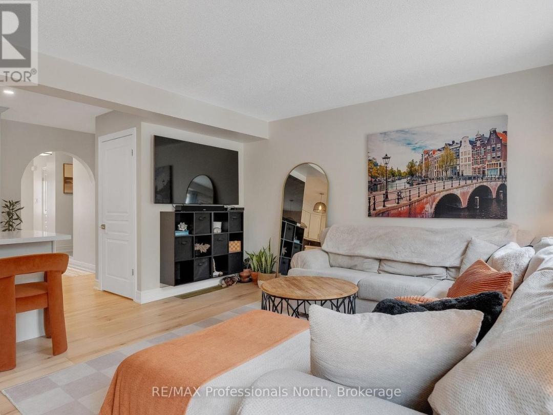 22 Little Ryans Way, Bracebridge (Macaulay)