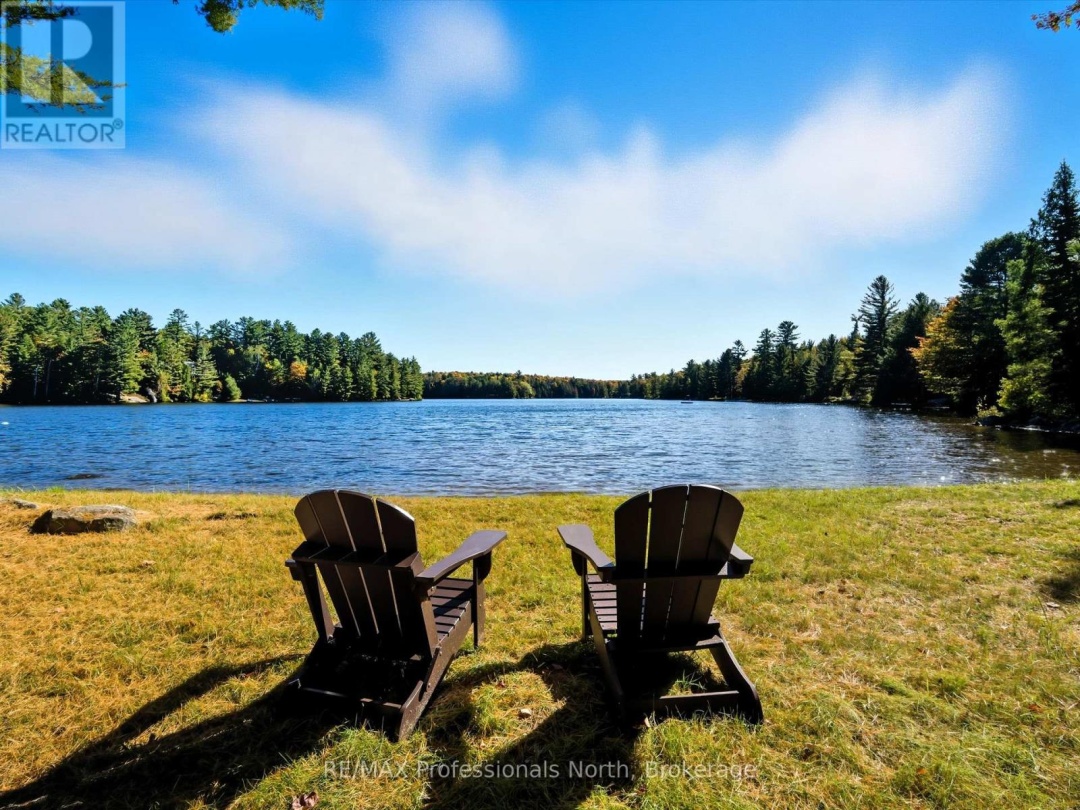 293 OTTER LAKE ROAD, Otter Lake