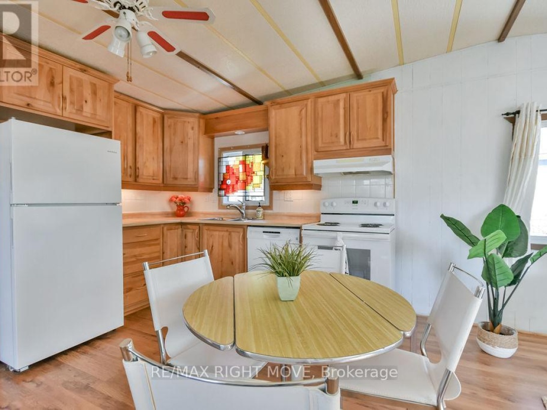 22 26 Dunn Avenue, Orillia