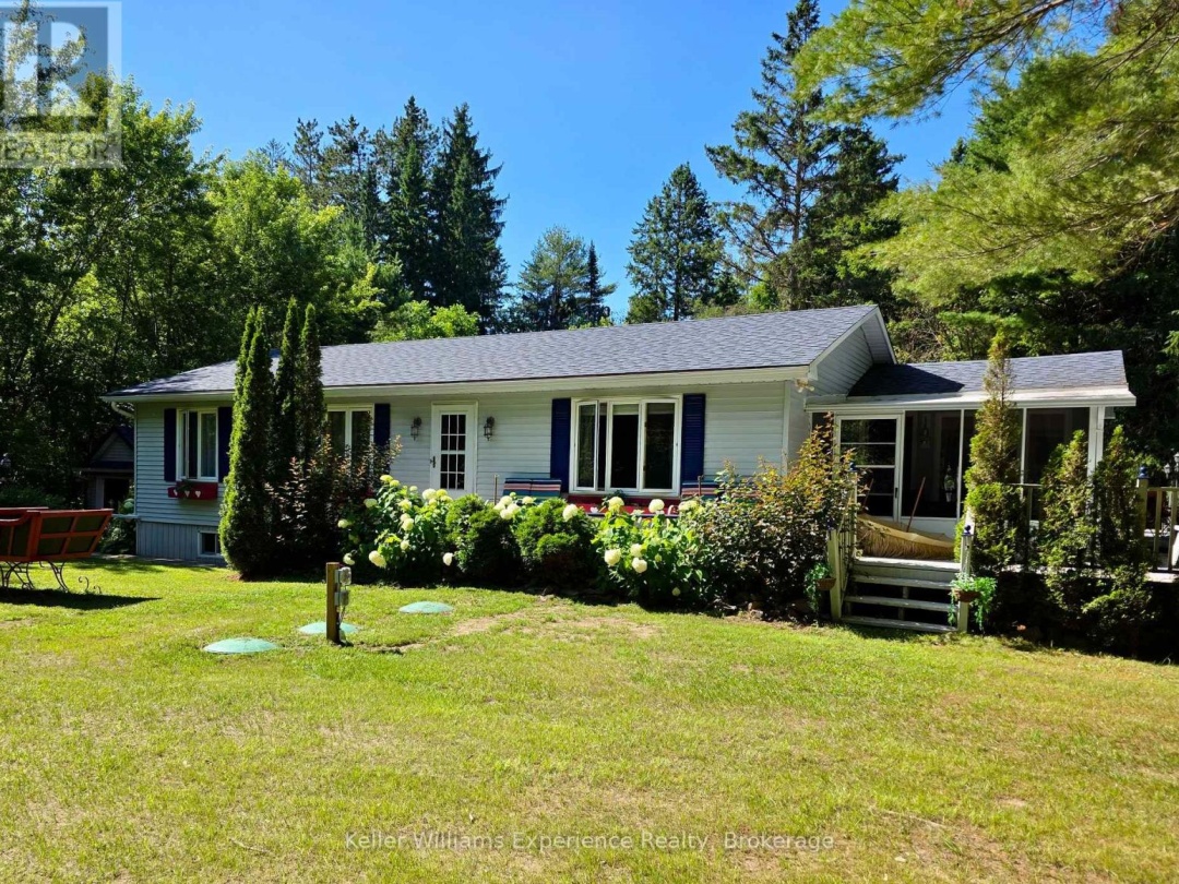 1186 FALKENBURG ROAD, 