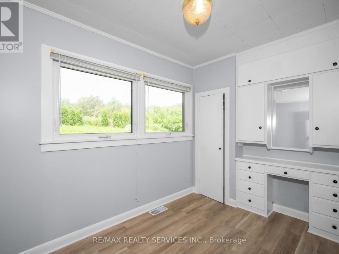 28 SHAY ROAD, 