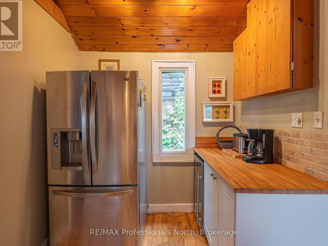 1272 GRIERSON TRAIL, 