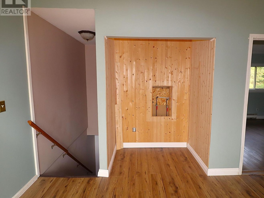 3 BASSWOOD DRIVE, 