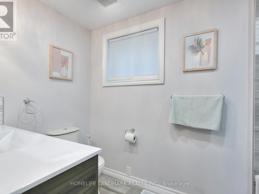 197 WASHBURN ISLAND ROAD, Lake Scugog
