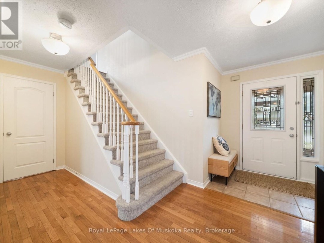 37 VANESSA DRIVE, 