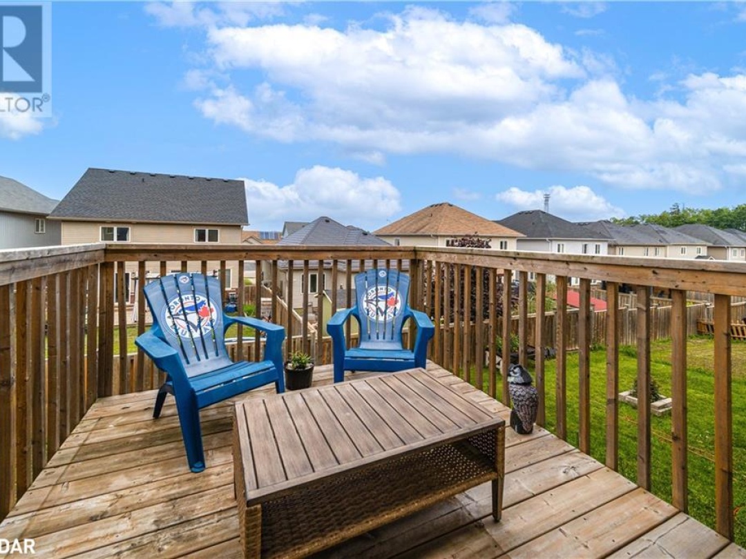 129 ISABELLA Drive, 