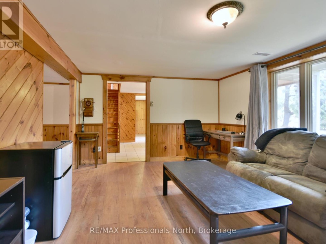 20 Coulter Lane, Bracebridge (Muskoka (N))