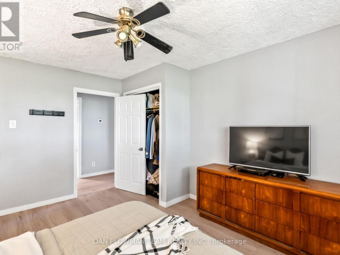 503 ZION ROAD, Kawartha Lakes (Mariposa)