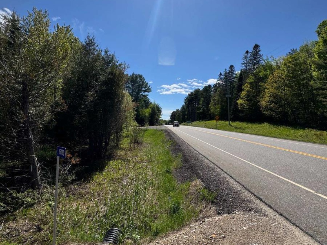 15180 HIGHWAY 118 HIGHWAY, 