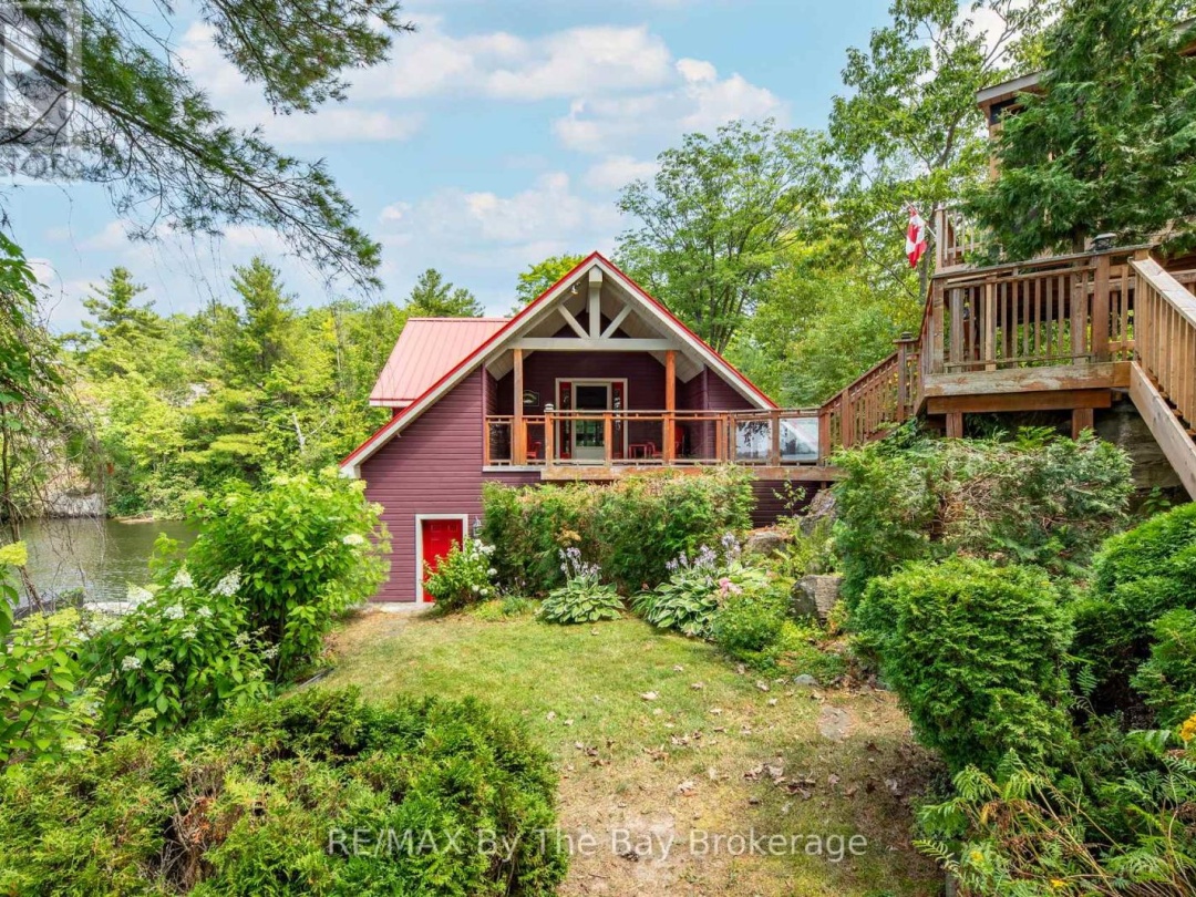 4104 EAST SHORE ROAD, 