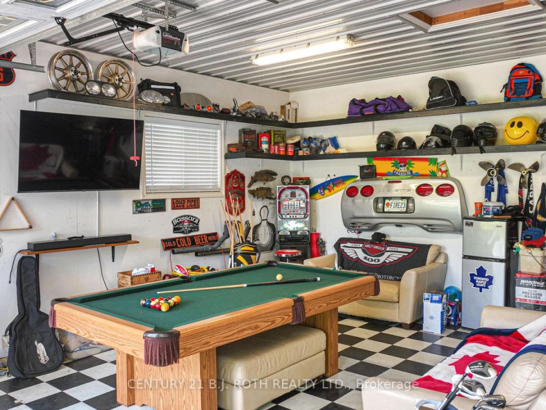 3939 MENOKE BEACH ROAD, 