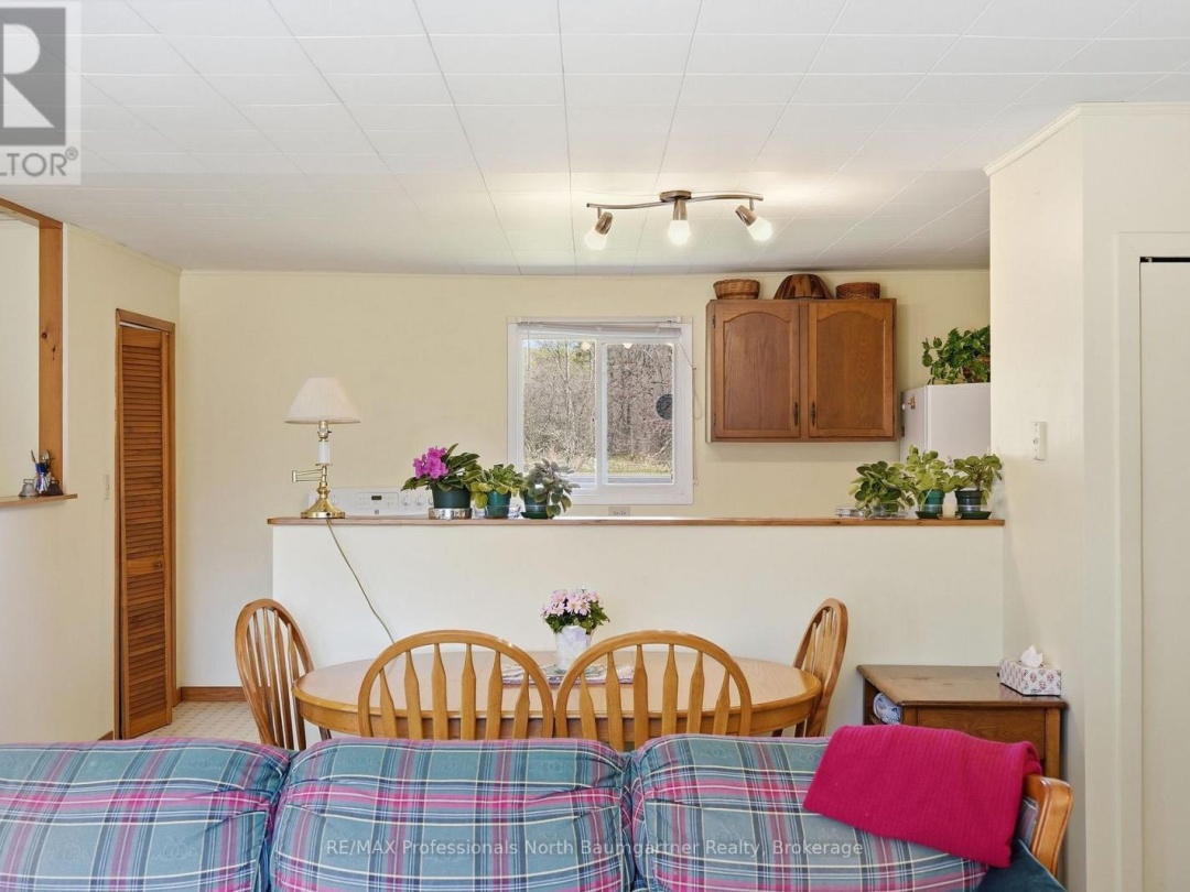 4112 DEEP BAY ROAD, Gull River