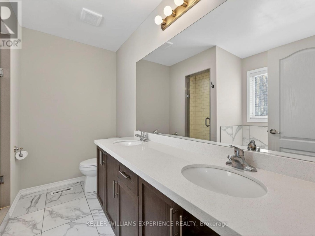 225 DIANA DRIVE, Orillia