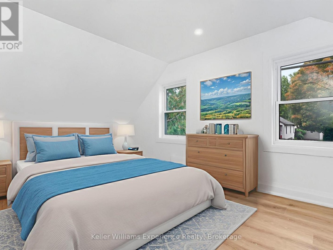 3355 MUSKOKA STREET, 