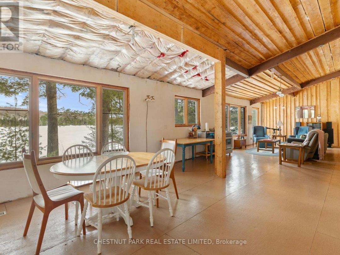2411 SOYERS LAKE ROAD N, Soyers Creek