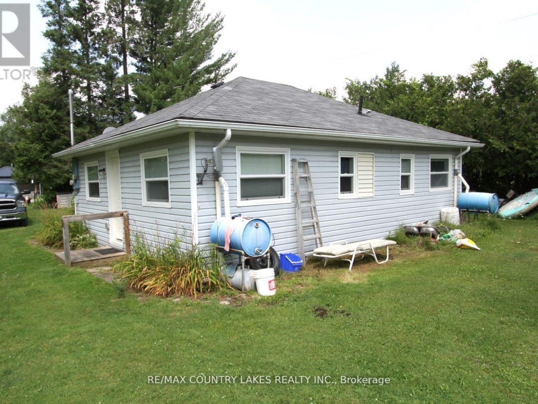 3 ANTIQUARY ROAD, 