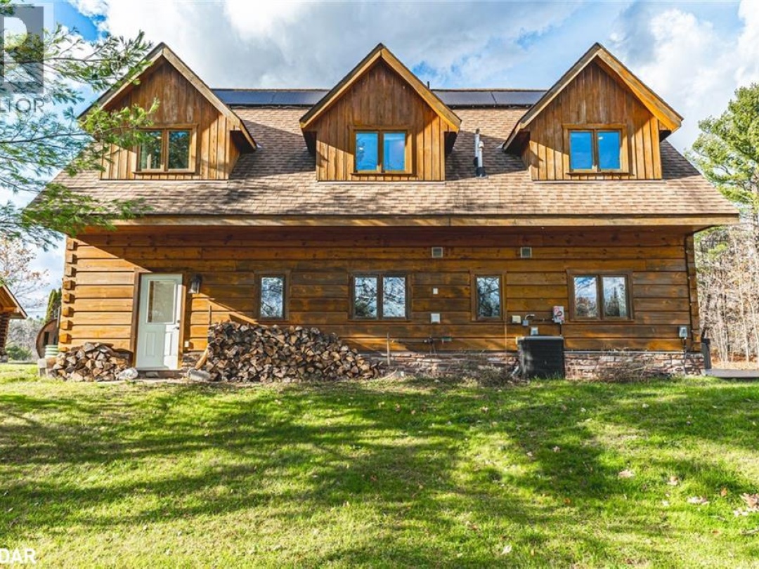 2504 FAIRGROUNDS Road, 