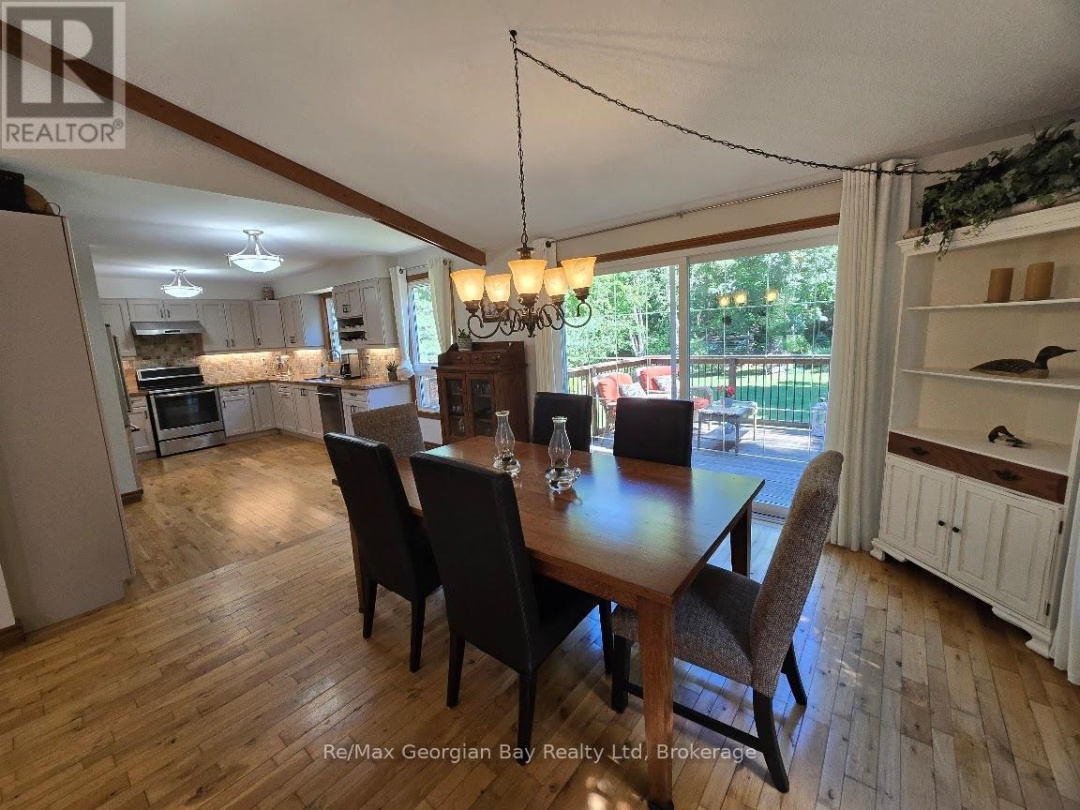 30 SUMAC CRESCENT, 