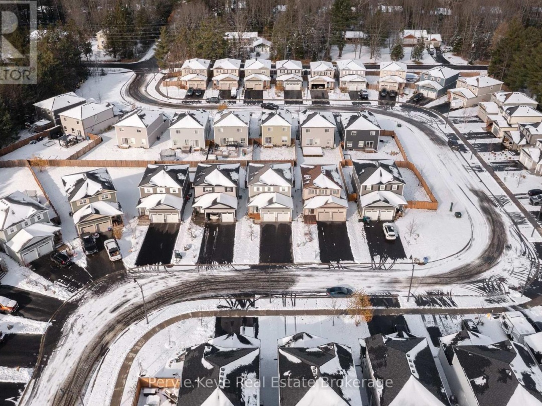 65 FIELDSTREAM CHASE, 