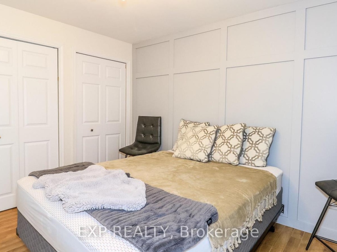 177 SHANNON STREET, Orillia