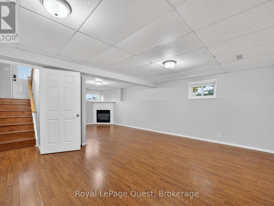 42 JORDON CRESCENT, 