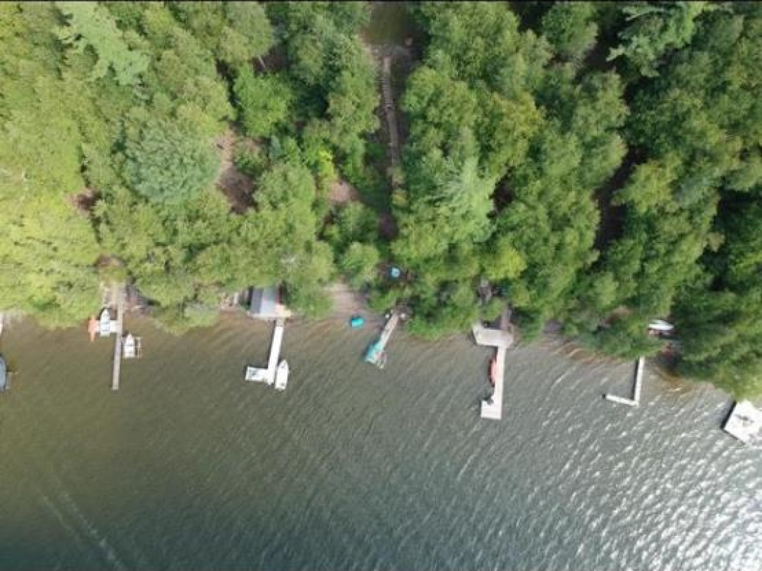 227 SUNSET BEACH ROAD, 