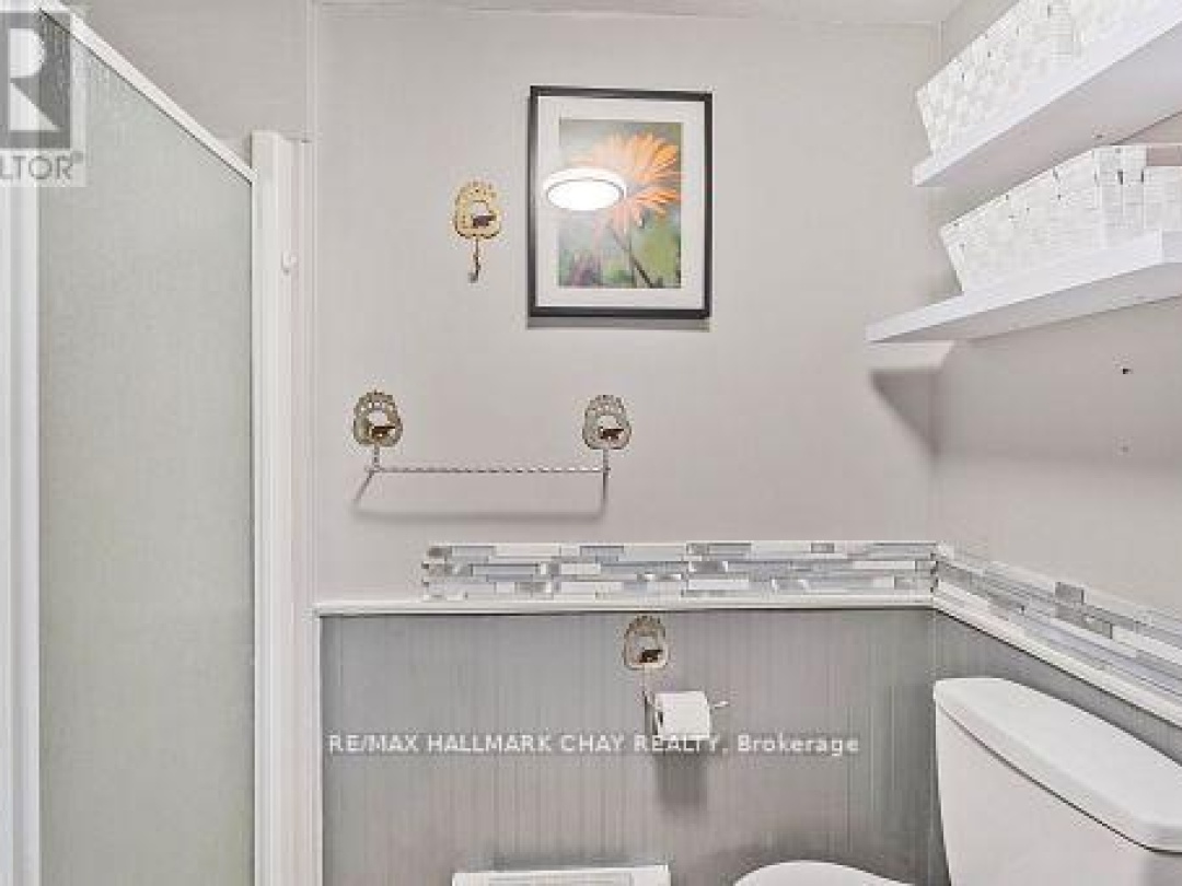 4310 CANAL ROAD, 