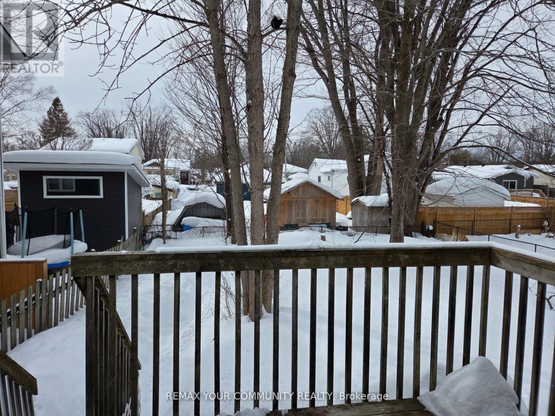 3414 LEE AVENUE, Severn (West Shore)