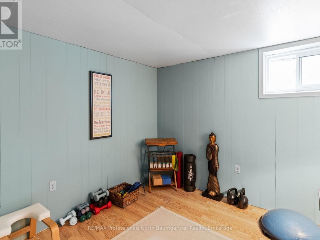 1591 IRONDALE ROAD, Irondale River