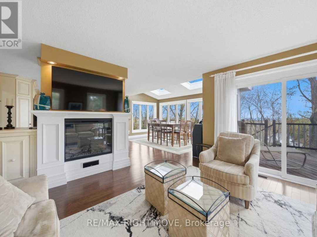 177 BRANT STREET W, Orillia