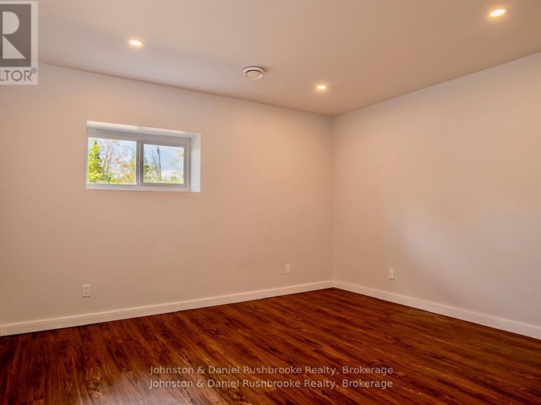 1267 SILVER LAKE ROAD, 