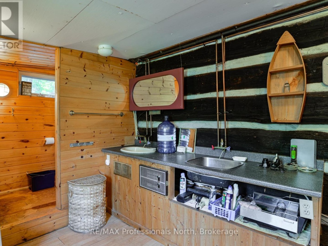 1005 PETERSON ROAD, 