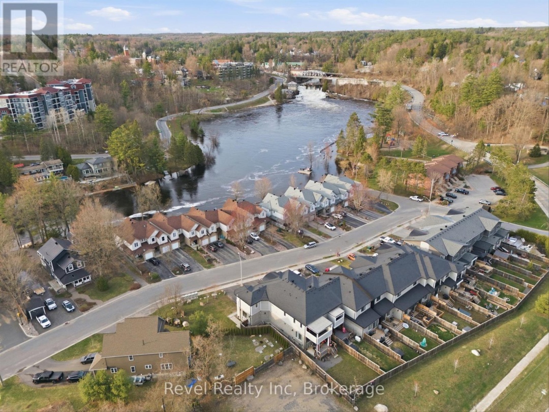 181 ANGLO STREET, Bracebridge (Macaulay)