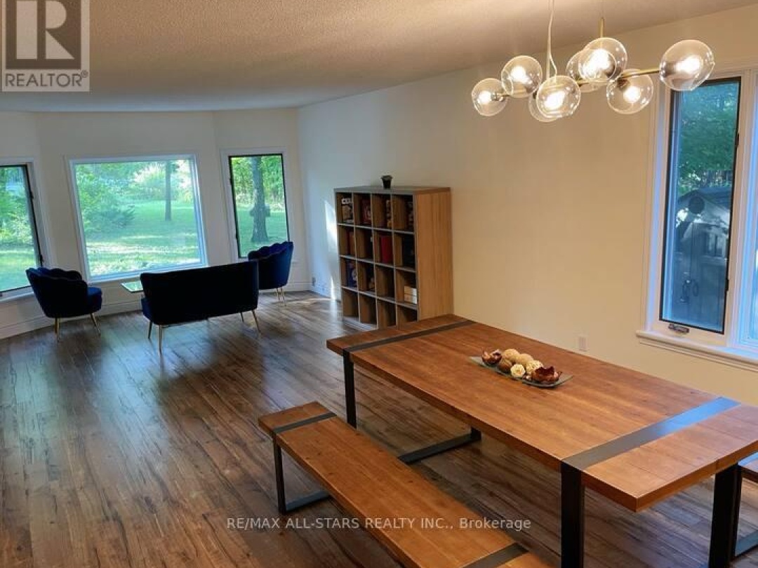 382 COUNTY RD 36, Trent Lakes