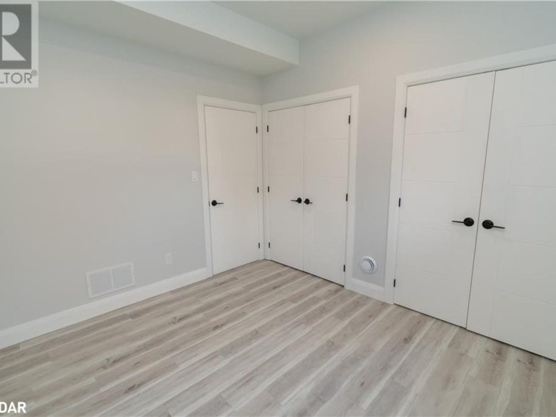 39 BECKETTS SIDEROAD Road, 