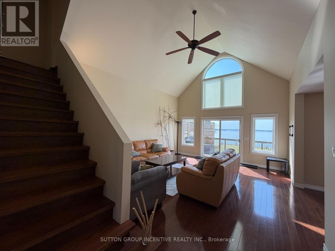 10 MISTY COURT, Lake Simcoe