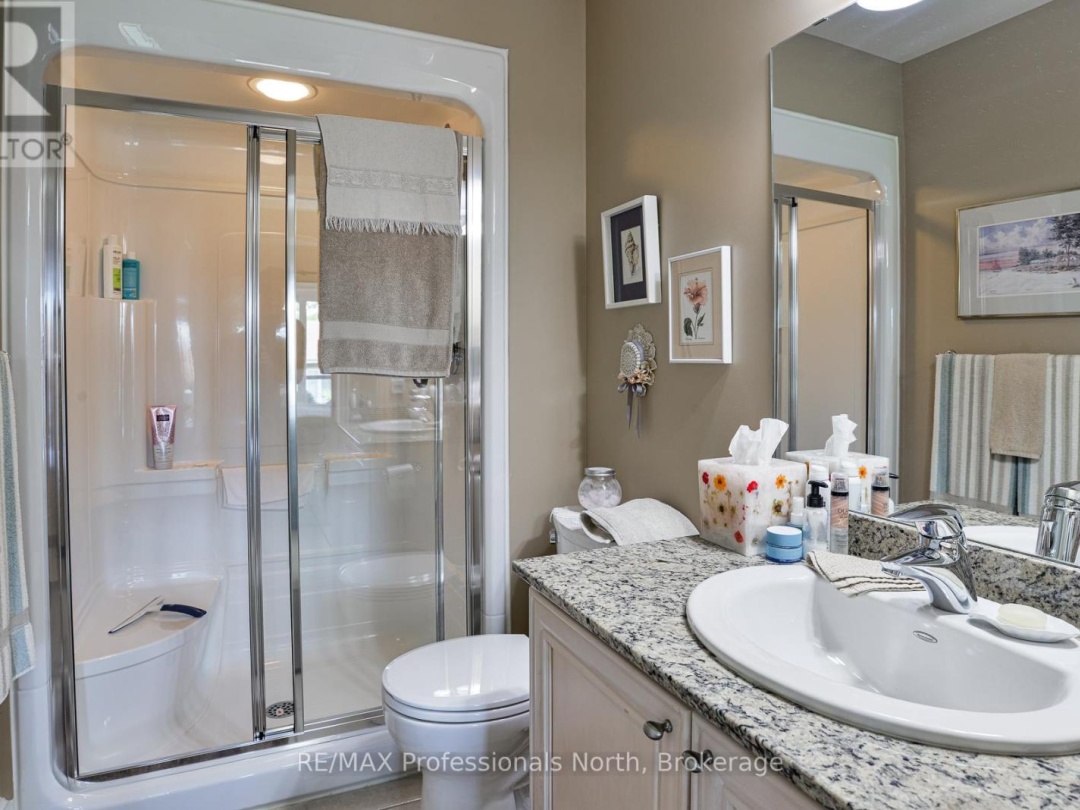 406 - 391 B MANITOBA STREET, 