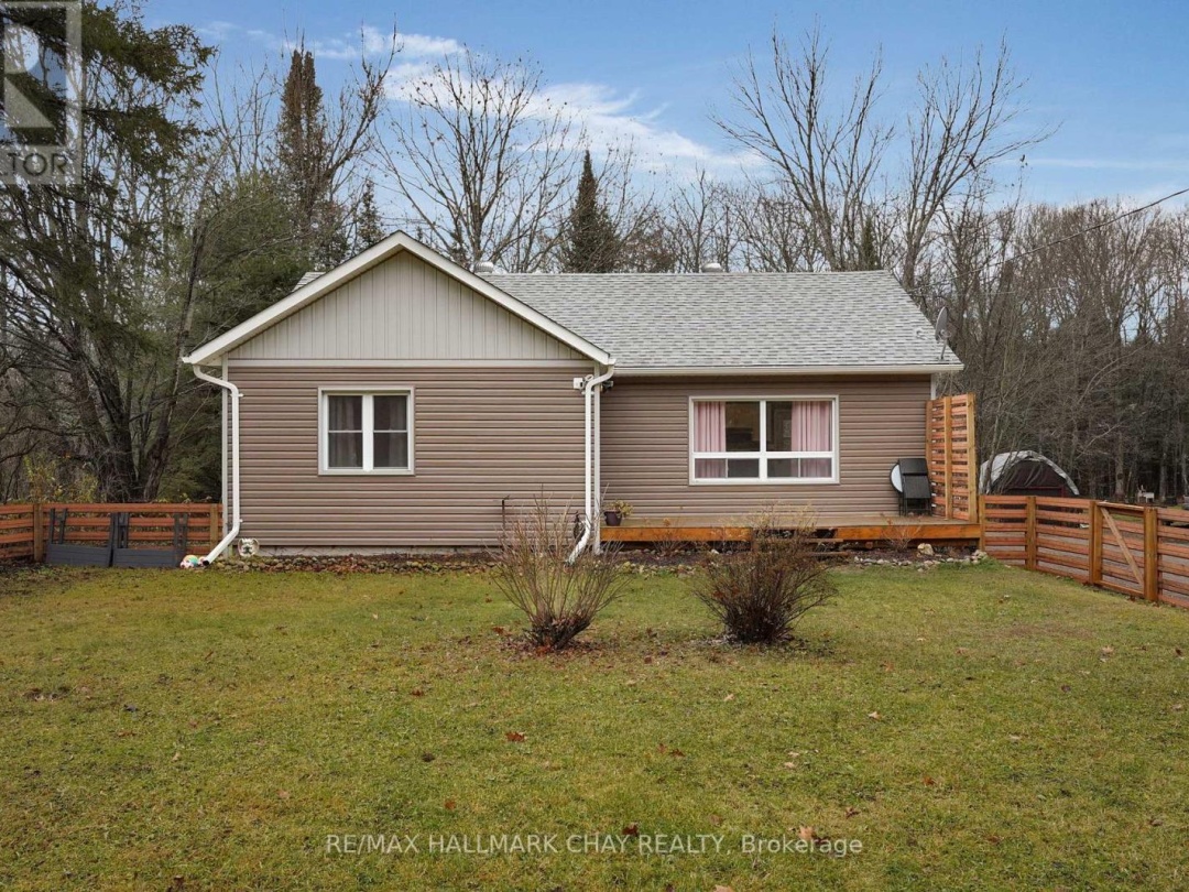 13045 HIGHWAY 35 HIGHWAY, Minden Hills (Minden)