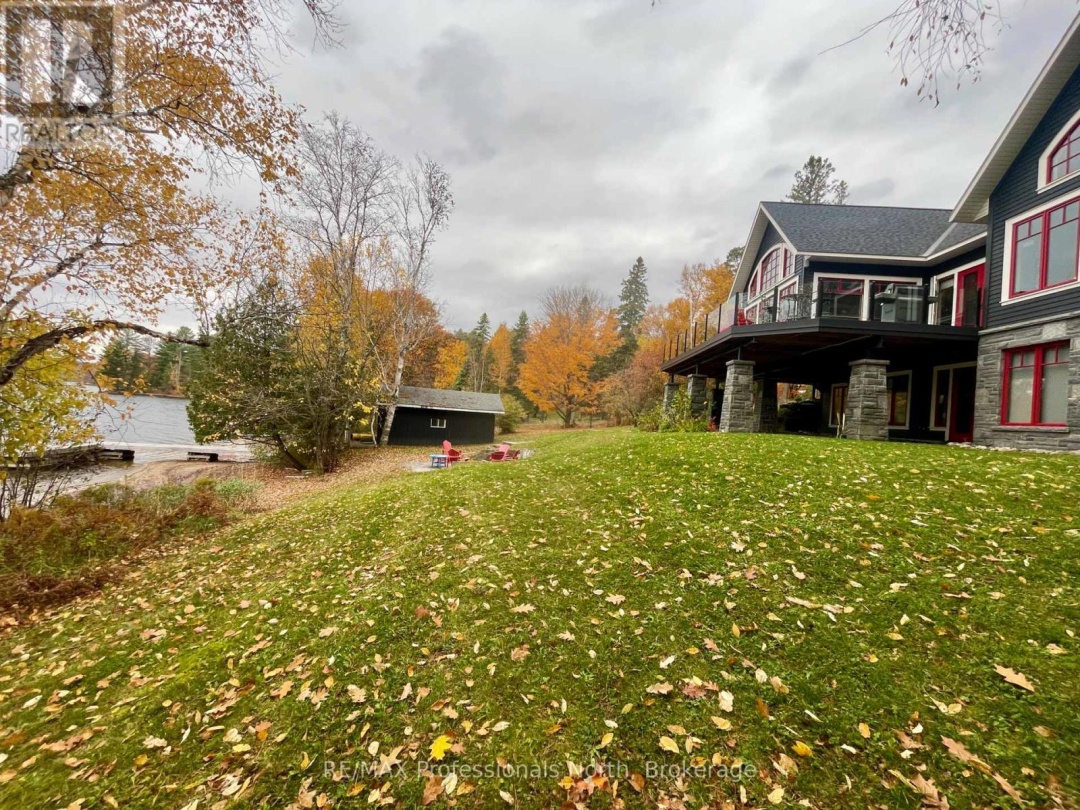 11 TIPPER LANE, 