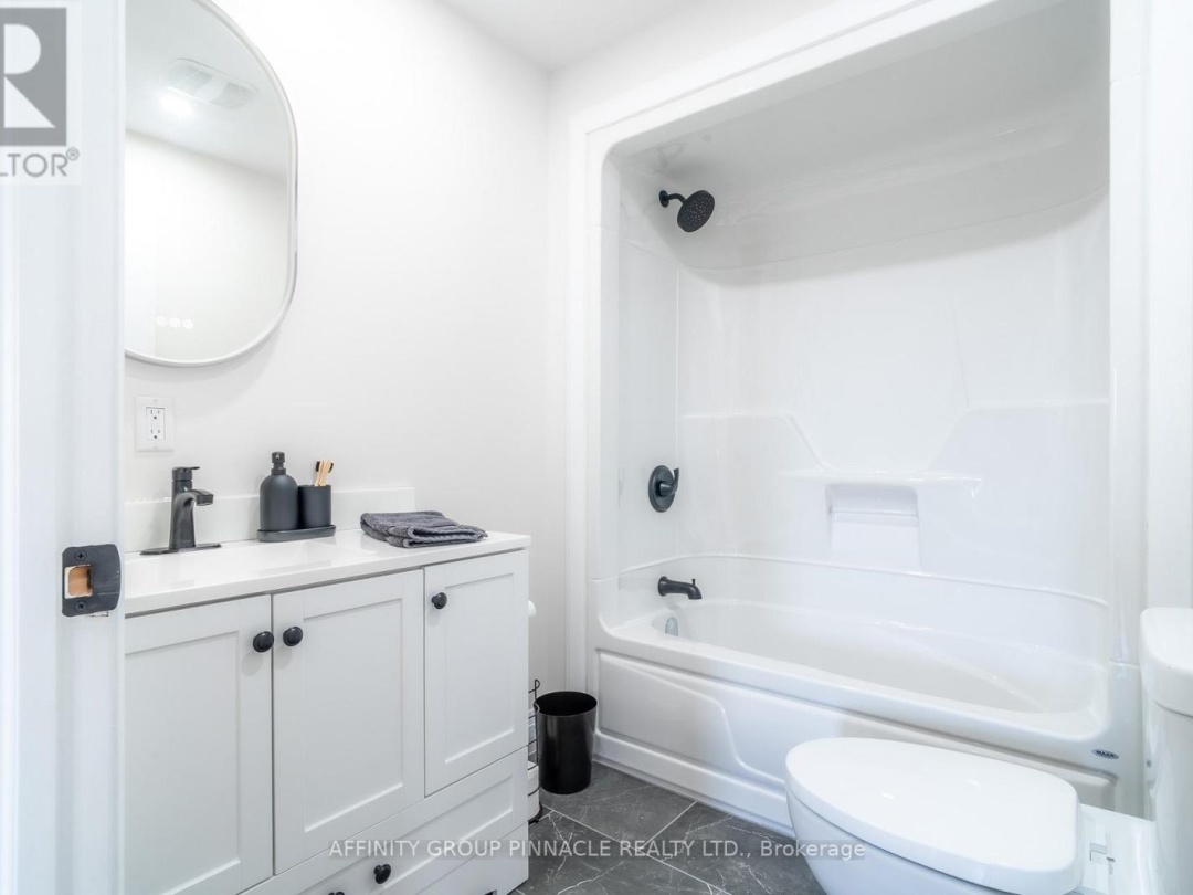 1651 RAMARA ROAD 51, 