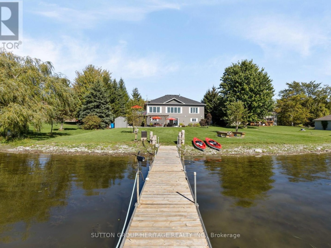 52 HILLSIDE DRIVE, 