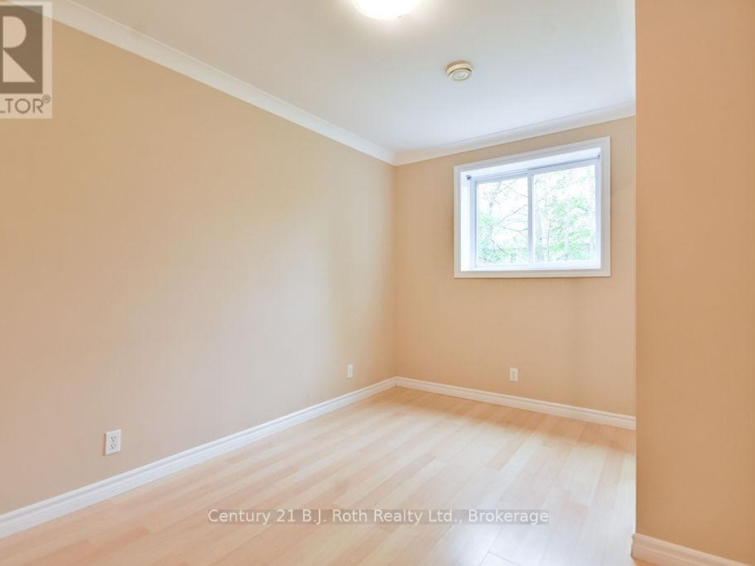 3416 Highview Avenue, Severn (West Shore)