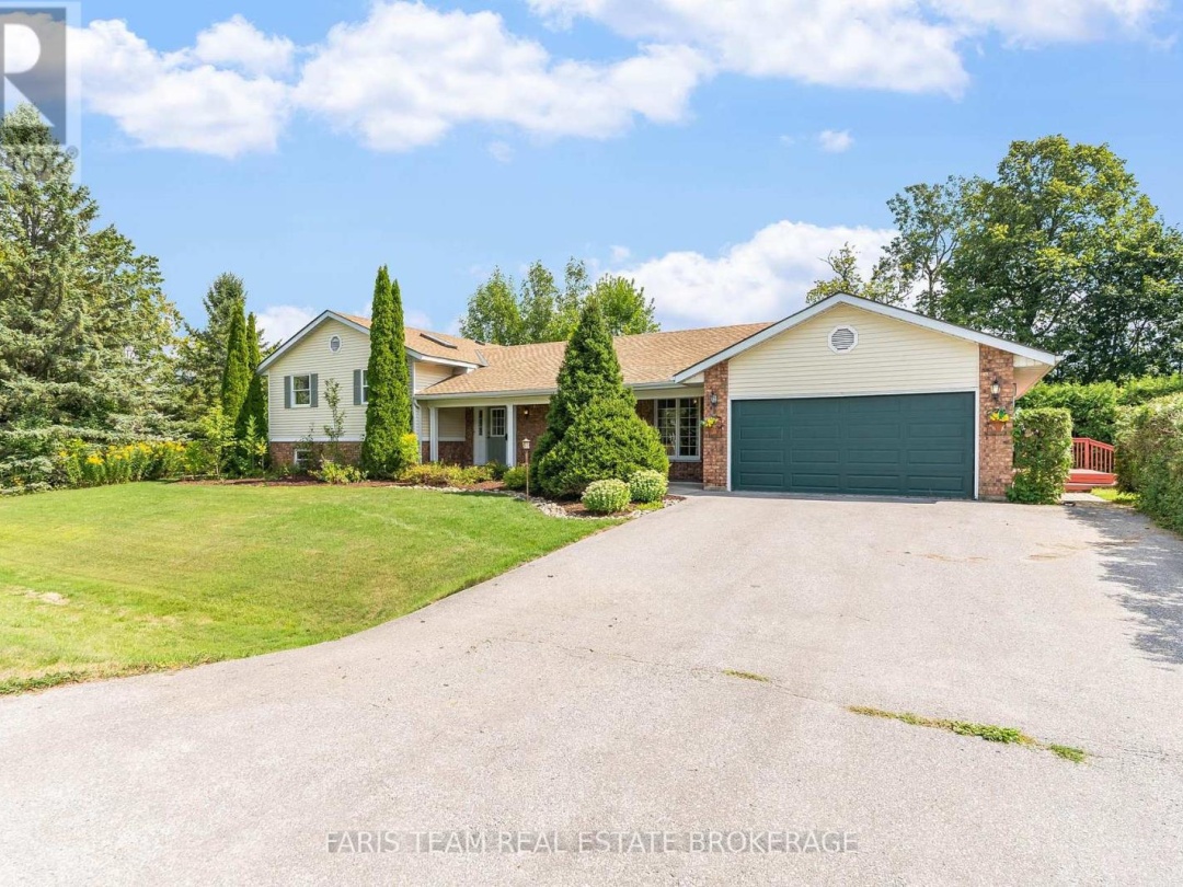 53 MAPLE DRIVE, 