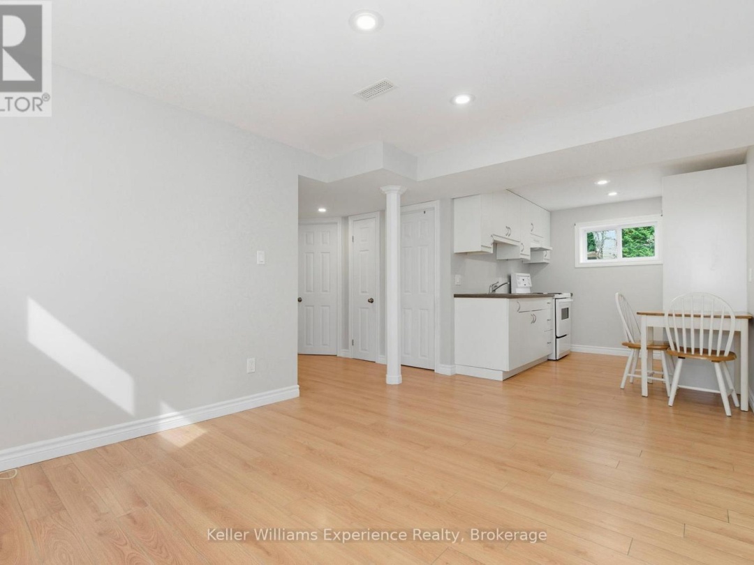 739 NINTH AVENUE, 