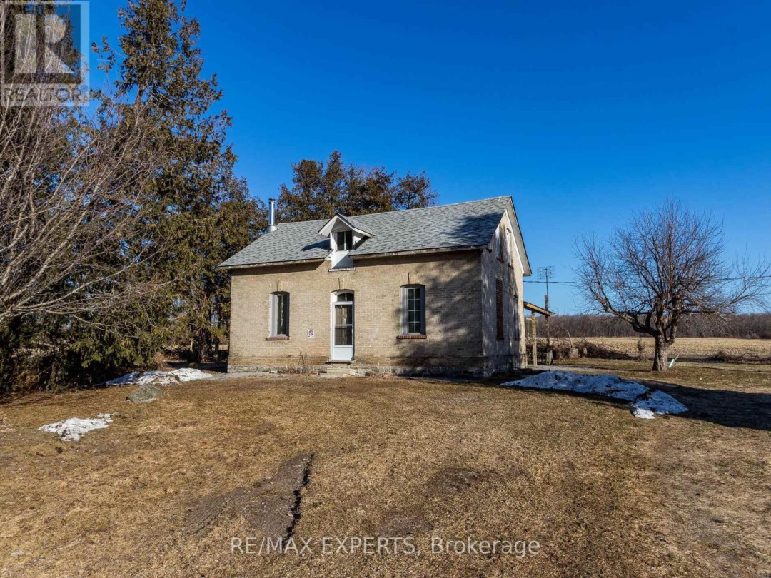1199 RAMARA ROAD 47, 