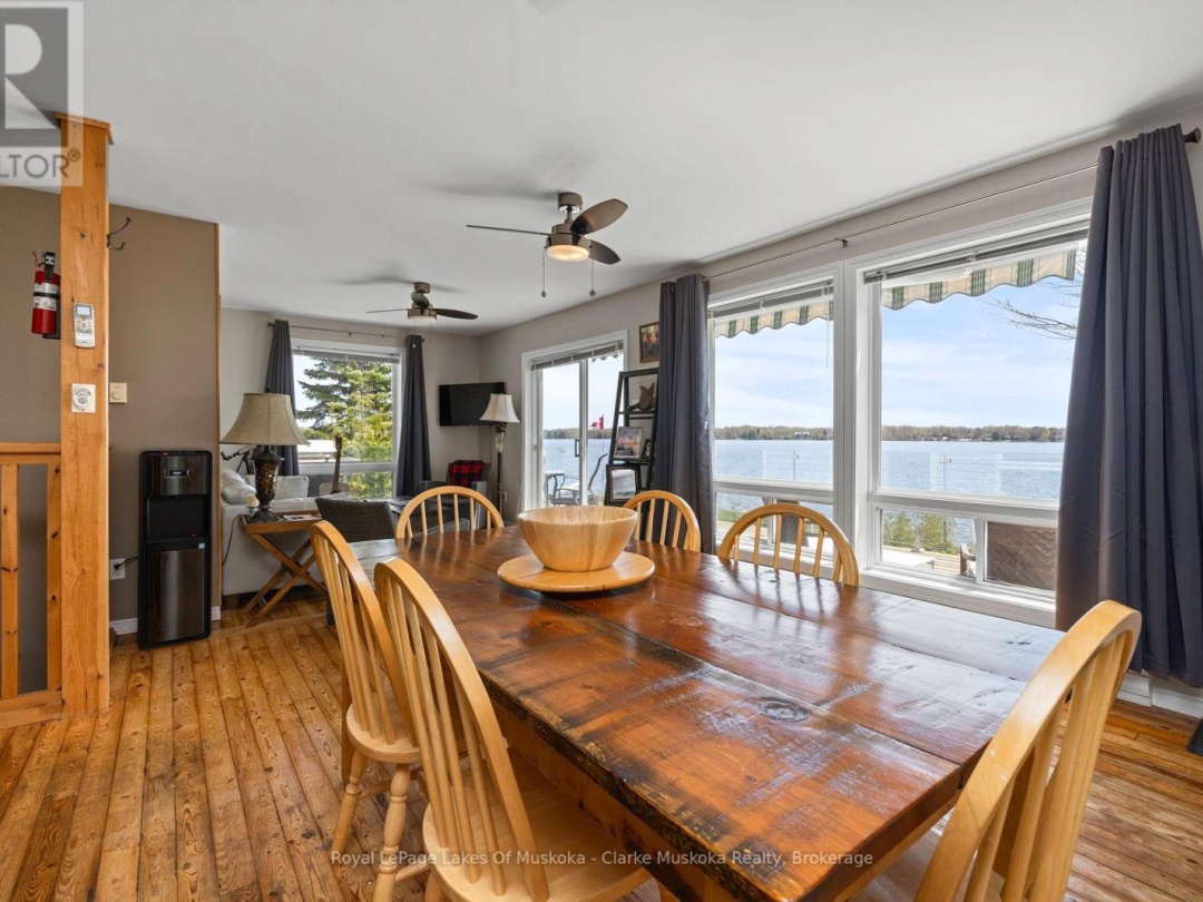 64 VALLEY ROAD, Little Lake