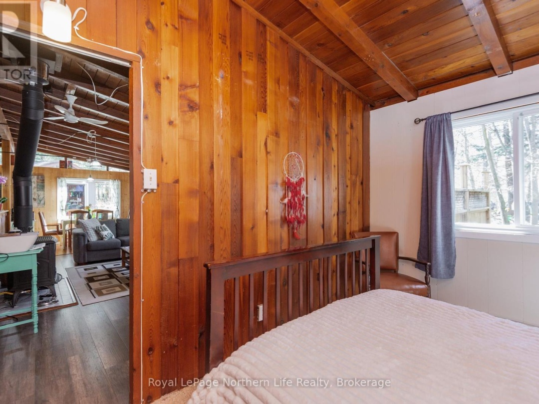 35 BRENNAN CIRCLE, Lake Vernon